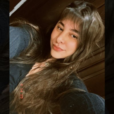siempre cambiante pero siempre igual, solita hermosa y distante