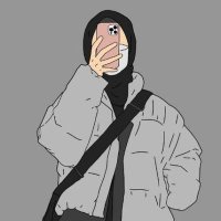 Maede (@maaeashh) 's Twitter Profile