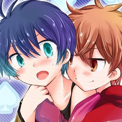 わびこさんのプロフィール画像