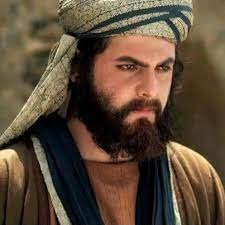 إن الله وملائكته يصلون على النبي يا أيها الذين آمنوا صلوا عليه وسلموا تسليما