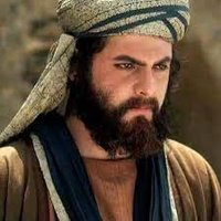 ٩٩ (@kingmoil) 's Twitter Profile