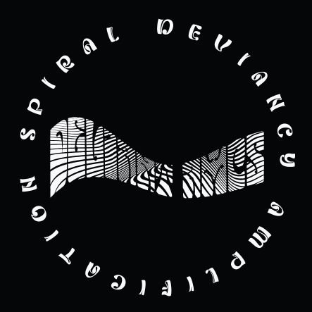 Deviant Amps Profile