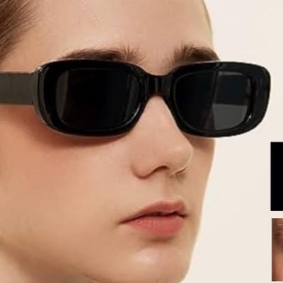 GotTheIPO's profile picture. Textile Manufacturing, MBA, Discusssing IPOs here.🚀🕊️