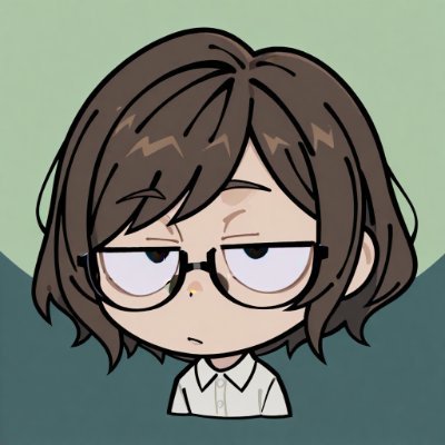作品プレイリスト:https://t.co/hqQ2s2MvX6
架空バンドMU-SU MVをYouTubeにて公開中
YouTube:https://t.co/cpztIxxpXC