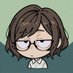 情熱さん(Passionist) 本日MV第4弾アップ予定 (@zyonetsunko) Twitter profile photo 情熱さん(Passionist) 本日MV第4弾アップ予定 (@zyonetsunko) Twitter profile photo