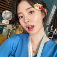 jangmi🌷 (@jajangmiyeonn) 's Twitter Profile