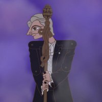 King Nyamjoon (@kingnyamjoon_) 's Twitter Profile