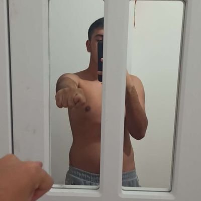 OmerReis0's profile picture. 