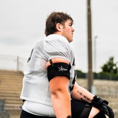 Angelo Engler C/O 2027 Profile