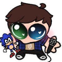 SeanTheGoober (Sean Flaherty) (@goobervo) 's Twitter Profile