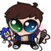 SeanTheGoober (Sean Flaherty) (@goobervo) Twitter profile photo SeanTheGoober (Sean Flaherty) (@goobervo) Twitter profile photo