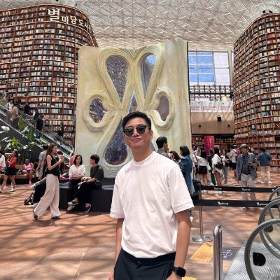 mac_yoro's profile picture. Mainly for BBGIRLS 🐝
@nyong2ya 
@bgyjnice 
@braveunji 
@u_nalee_

| Red Velvet | Seulrene | IVE | aespa | KATSEYE