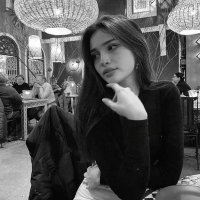 . (@1mol1_) 's Twitter Profile