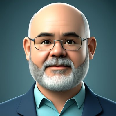 troncoparati's profile picture. 