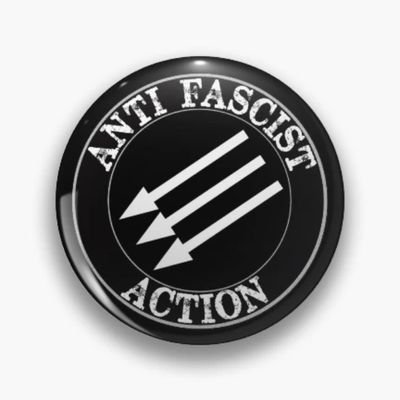 Anti-Maga, Anti-Fascist Pro Constitution, and INDEPENDENT, so keep your Dem and libtard rhetoric. Republicans must destroy MAGA and bring back Democracy