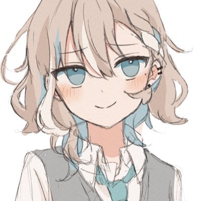 tumutaさんのプロフィール画像
