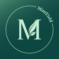 MintYield 🍃 (@mintyield) 's Twitter Profile
