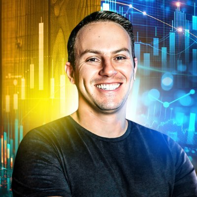 KELVYNSOUZ89078's profile picture. 🚀"Bem-vindo ao Primo Cripto!🚀

 Aqui você encontra tudo o que precisa saber sobre o universo das criptomoedas. https://t.co/n2H3EuoZVI