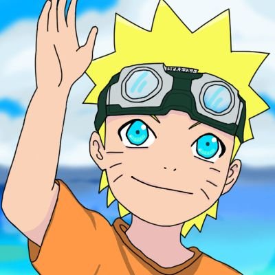 bgmitimepa51958's profile picture. 