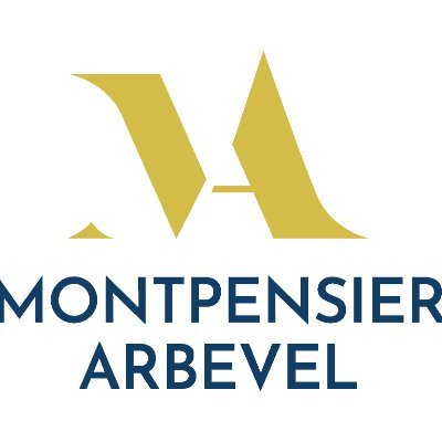 Montpensier Arbevel, société de gestion entrepreneuriale française, développe une double expertise : Asset Management et Gestion Privée.