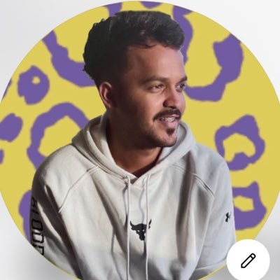 Yasso6_ avatar