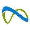 HarmonyHIT's profile picture. Technology support for healthcare organizations.  We safeguard protected health information, ensure cash flow and increase productivity.