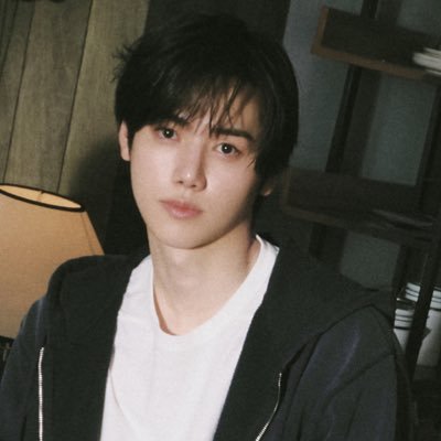 a monster rookie from nugu company grabbed almost all ROTY, breaks billboard charts, first mentioned in Grammy, most won MTV EMA all in debut years. Yes
