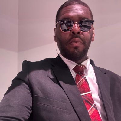 fingerzBworkn's profile picture. 