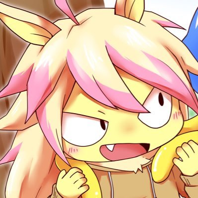 ひゅーま∞さんのプロフィール画像