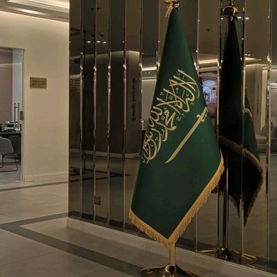 مقاول فلل استراحات ملاحق شاليهات ارتدادات ترميم مقاول حي الرمال حي الجنادريه مقاول المزاحمية مقاول الجلة مقاول الجبيلة العمارية للتواصل 0557544988
