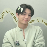 Fira 🩸rest bentar 🫶 (@jaysemangka) 's Twitter Profile