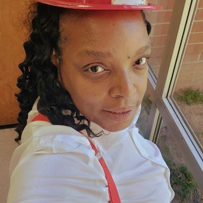 I am Robina, mother, wife, grandmother, English teacher, CPR Instructor, Notary, Life Coach, and Wedding Officiant for the Hampton Roads area.