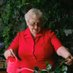 veerle ghys (@marthido311611) Twitter profile photo veerle ghys (@marthido311611) Twitter profile photo