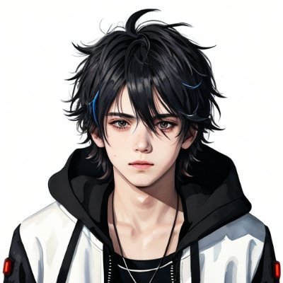 5oDor08AJ467771's profile picture. 独立した料理研究家。毎日試作で大忙し。