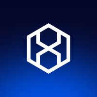 Hyro Protocol (@hyroprotocol) 's Twitter Profile