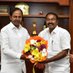 Thakkallapally Rajeshwar Rao..Team (@sureshbabu763) Twitter profile photo Thakkallapally Rajeshwar Rao..Team (@sureshbabu763) Twitter profile photo