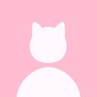 り。@サブ垢 (@r_ii_n_0803) 's Twitter Profile