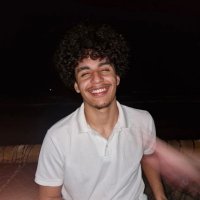 Ferreira (@eoeaeferreiraa_) 's Twitter Profile