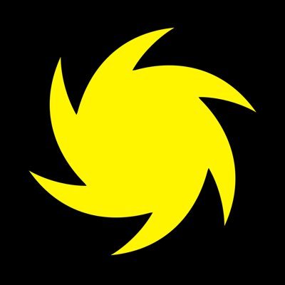 HurricaneWatch8's profile picture. We are a team of dedicated weather enthusiasts we make predictions on severe weather tropical weather, and winter weather.