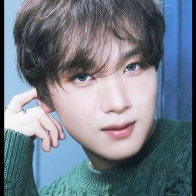 니키이さんのプロフィール画像
