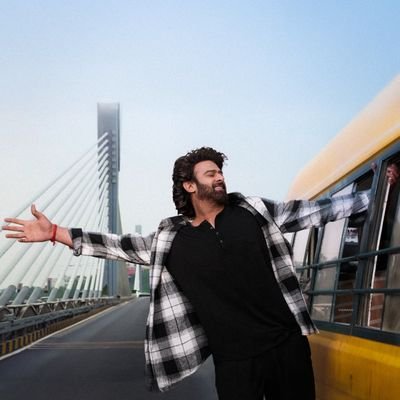 WhatVasu's profile picture. CS Undergrad @Vasavi