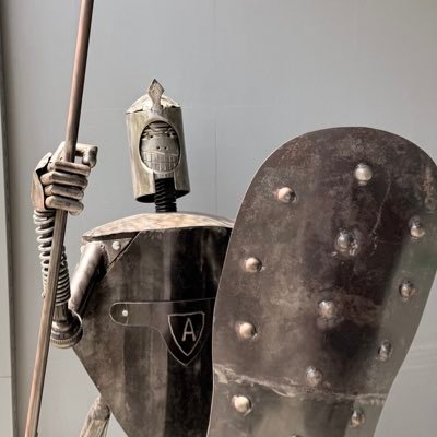 arashpeymanfar's profile picture. 