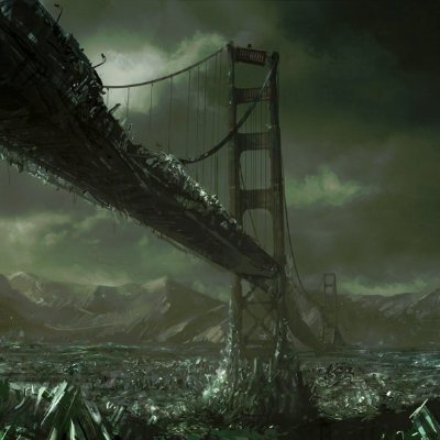 manal_moony's profile picture. Beggars can't be choosers