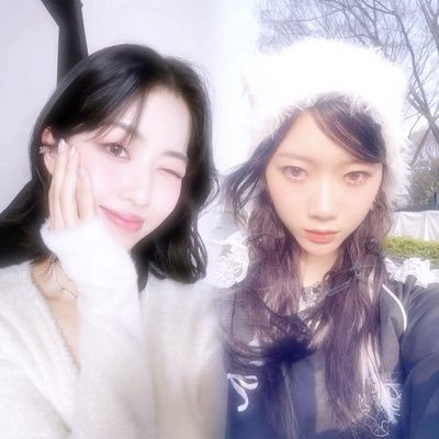 r_msr1291's profile picture. 𝐼𝑆:𝑆𝑈𝐸 𝑅𝐼𝑁𝑂 𝑌𝑈𝑈𝐾𝐼 𝜗𝜚 ˖ ࣪⋆無言フォロー失礼しますദ്ദി