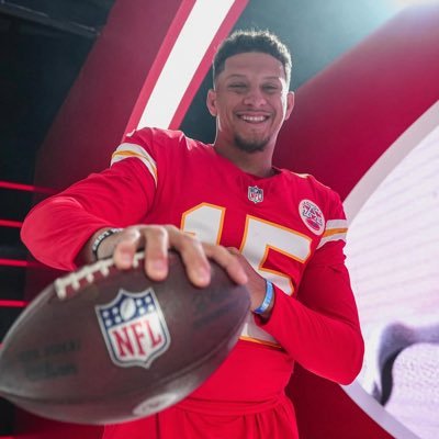 Proud Member of #ChiefsKingdom • Denny Hamlin Fan #A11IN • Sonic The Hedgehog Fan • Kansas City Royals Fan • Super Mario Fan