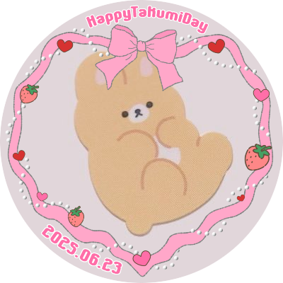 466さんのプロフィール画像
