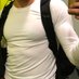 bbboyparis19 (@bbboyparis19) Twitter profile photo bbboyparis19 (@bbboyparis19) Twitter profile photo