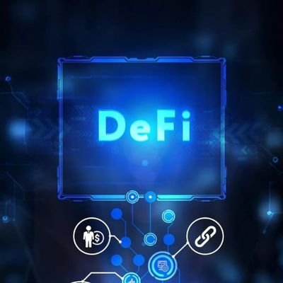 Local Community Builder and Content Writer.
https://t.co/GUvfeRdv0N
