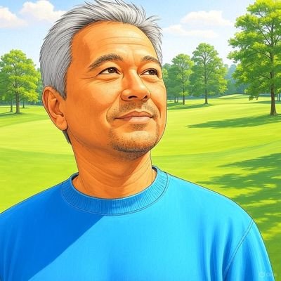 강물에 햇살이 반짝이고 비단결 바람에 나뭇잎이 사각이는 고향에는 여전히 강물이 흐르고 나는 여기에 있는데.
휘적휘적 산 넘어간 구름같은 세월은 어디로 갔을까.