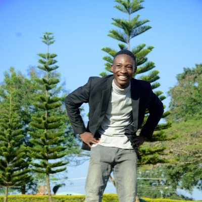 God’s Son, Christian || Finance writer || Content Writer || Forex Trader